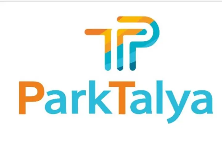 Parktalya Otopark Oto Yıkama