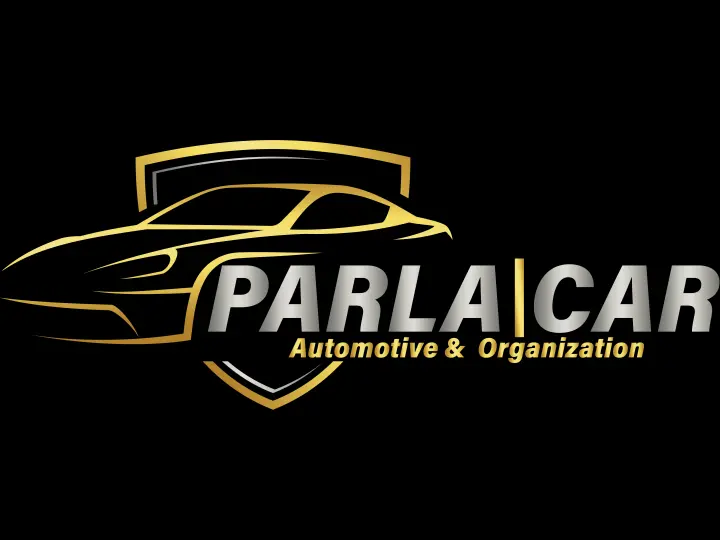 PARLA-CAR RENTAL