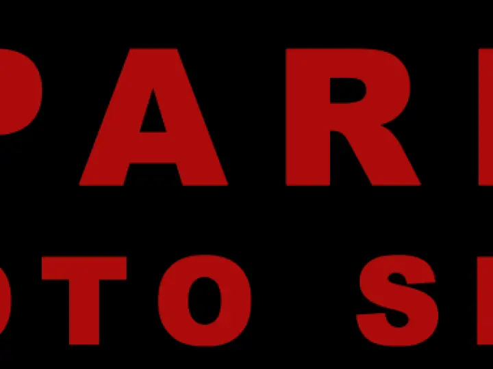 Parlak Oto Servis