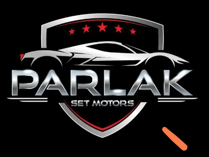 Parlak Set Motors