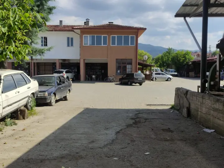 Parlakcı Oto Elektrik