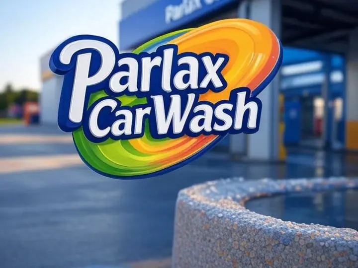 PARLAX OTO