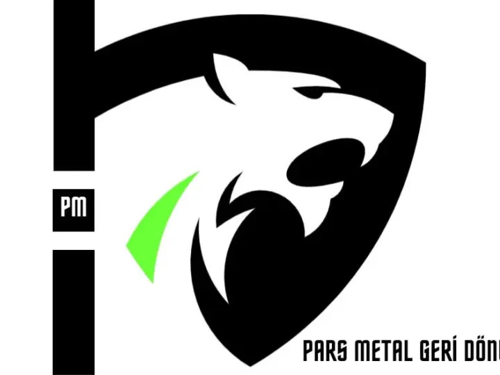 Pars Metal Geri Gönüşüm