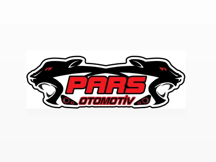 Pars Otomotiv