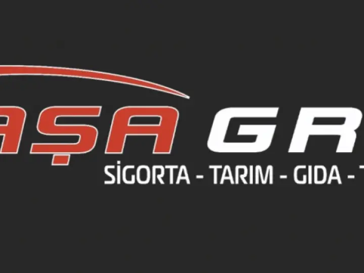 Paşa Grup Sigorta