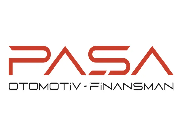 PAŞA Otomotiv