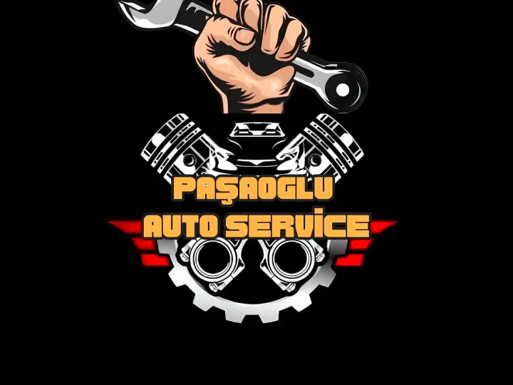 Paşaoğlu auto service