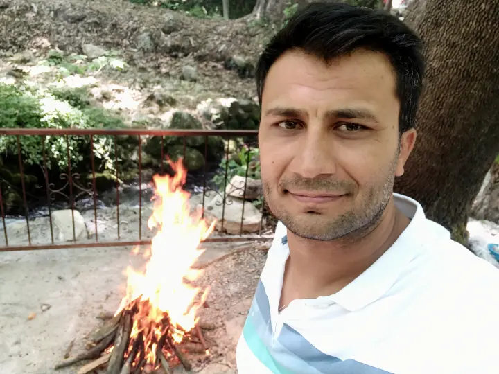 Paşaoğlu Oto Kaporta Tamir