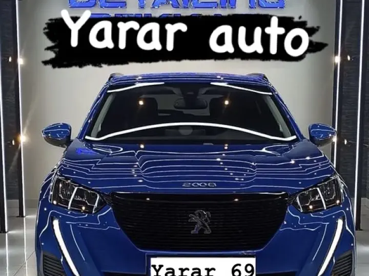 PASTACİLA & FAR TEMİZLEME & SERAMİK KAPLAMA AUTO YARAR