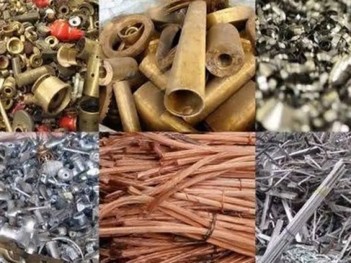 PAYAS GERİ DÖNÜŞÜM HURDA DEMİR BAKIR SARI ALÜMİNYUM AKÜ KURŞUN ALIM SATIM MERKEZİ