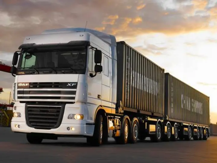 PAYAS NAKLİYECİLER BİRLİĞİ NAKLİYAT VE TİCARET LTD ŞTİ