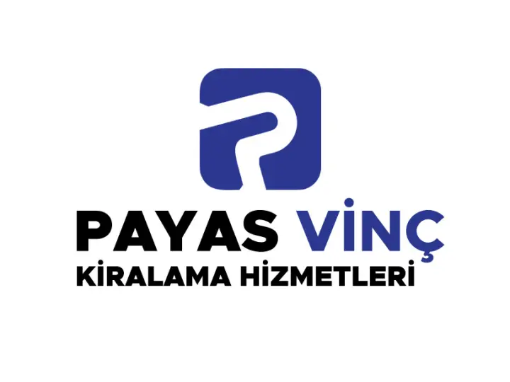 Payas Vinç Kiralama