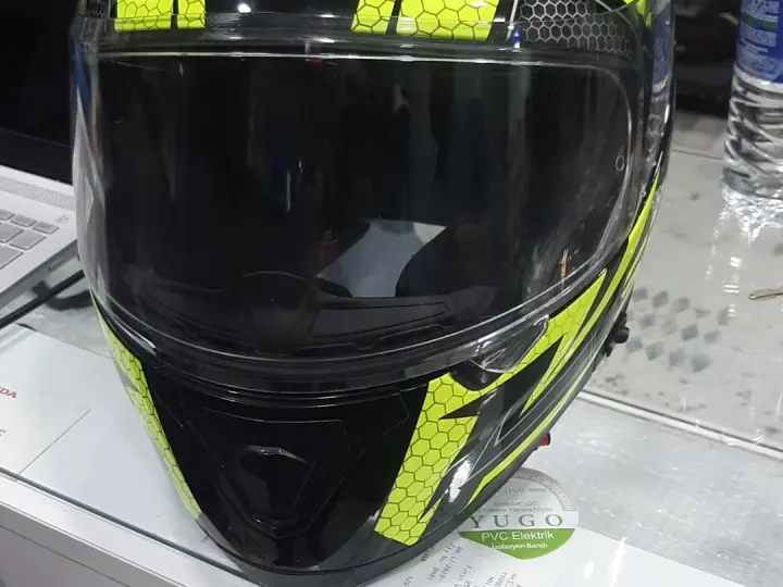 Payitaht motosiklet ve aksesuar alım satım ticaret limited şirketi