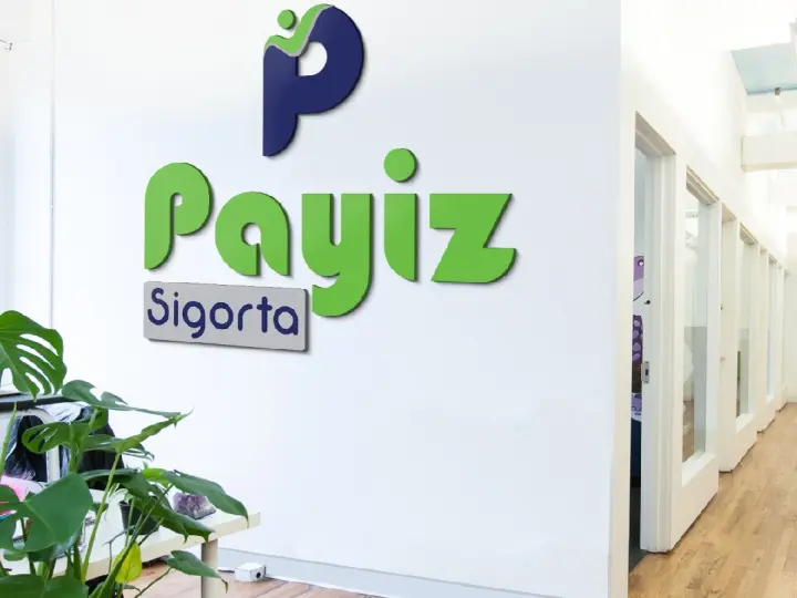 Payiz Sigorta Aracılık Hizmetleri Ltd. Şti.