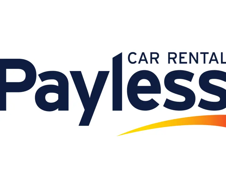 Payless Car Rental - Istanbul Airport