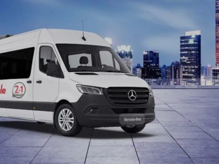 Pazar Şehirlerarası Otobüs Terminali