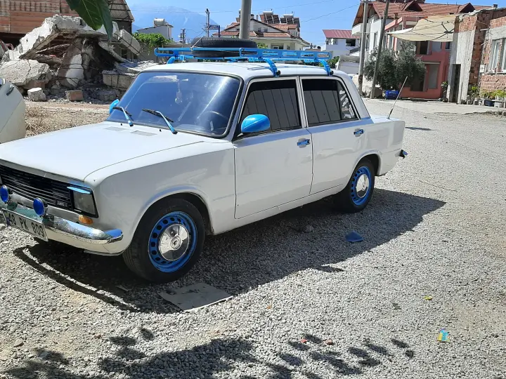 Pazarcı Oto Galeri Rent a car