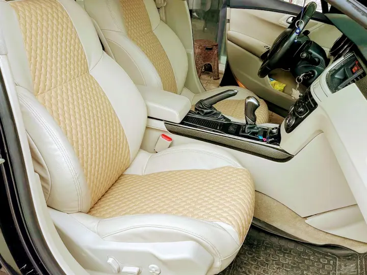 Pehlivan Döşemecilik - Mersin Oto Döşeme - Döşeme - Araba Döşeme -Vip Dizayn