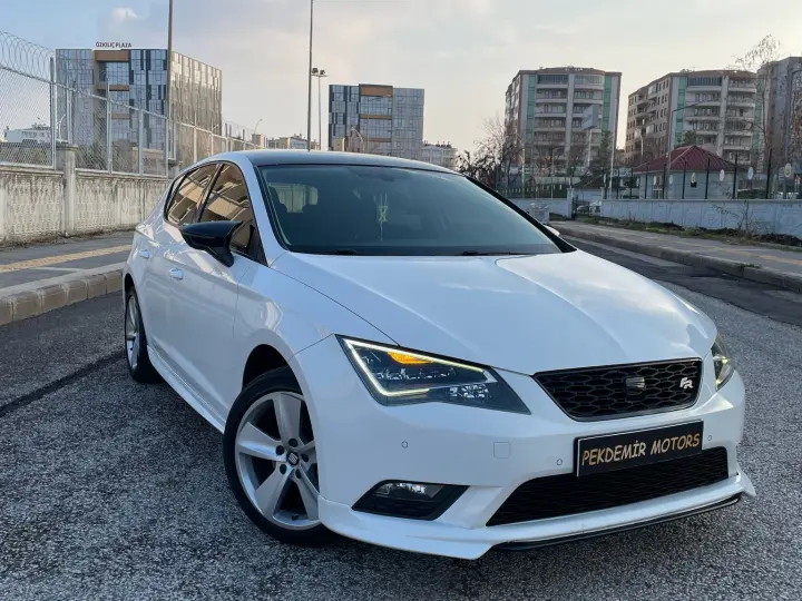 PEKDEMİR RENT A CAR DİYARBAKIR OTO KİRALAMA