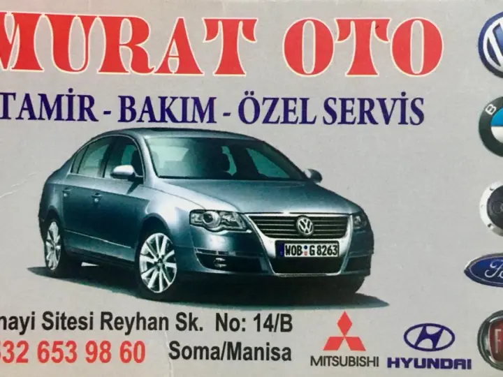 Peker Oto