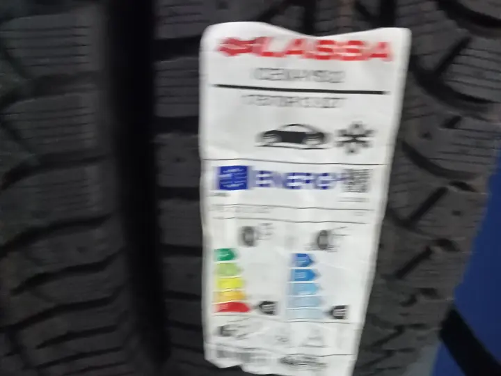 Pekinoğulları Oto Lastik