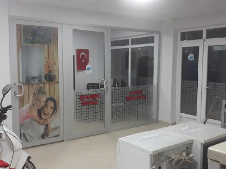 Pekpan Panel Radyatör