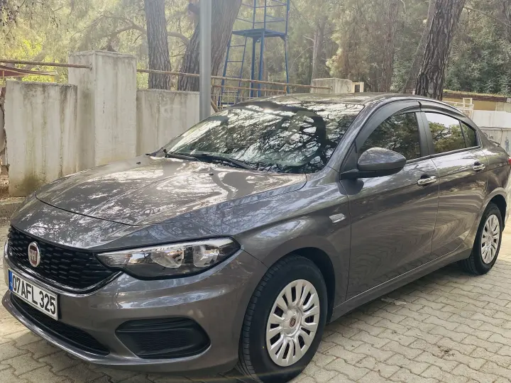 Pel-in Rent a Car Transfer VIP Service