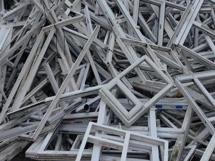 Pen hurdası alımı
