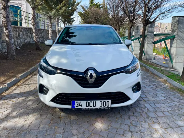 PENDİK ARAÇ OTO KİRALAMA RENT A CAR