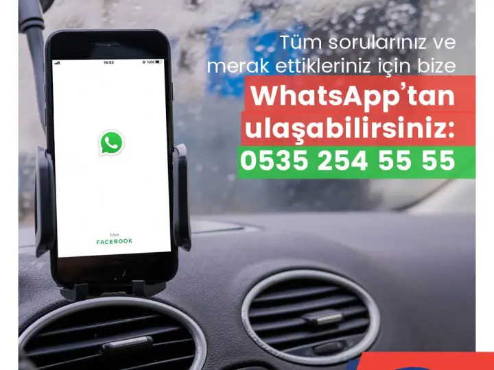 Pendik Boyasız Göçük Düzeltme