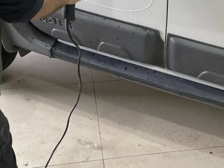 Pendik Göçük Düzeltme Servisi DMK