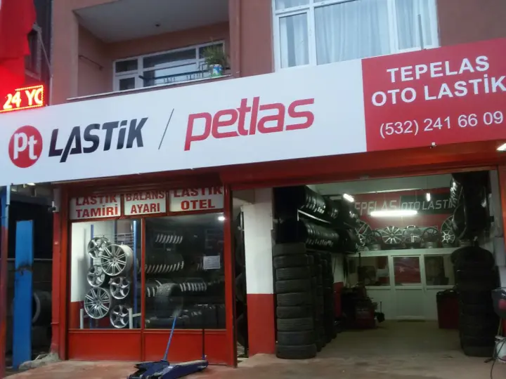 Pendik Lastikci kaynarca Lastikci 7/24 enyakın Lastikci E5 Lastikci oto lastik Kurtköy Lastikçi, Pendik Lastikçi,