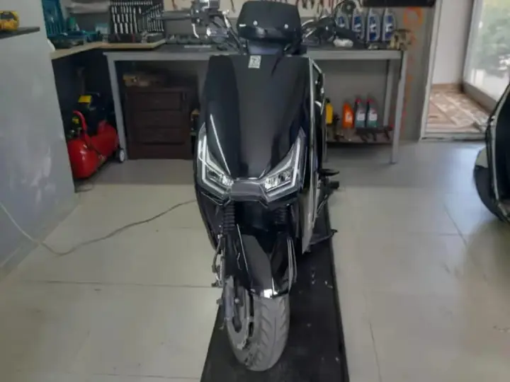 Pendik motosiklet mobil yol yardım tamir