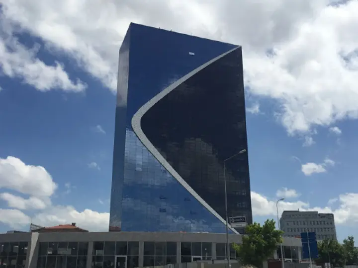 Peranostra Uluslararası Lojistik Ve Dış Ticaret Danışmanlık