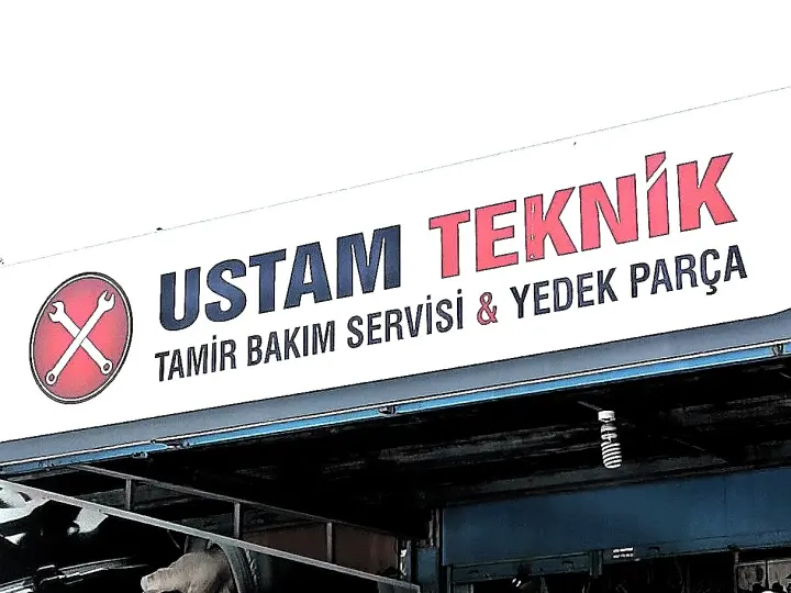 Performans ahmet usta