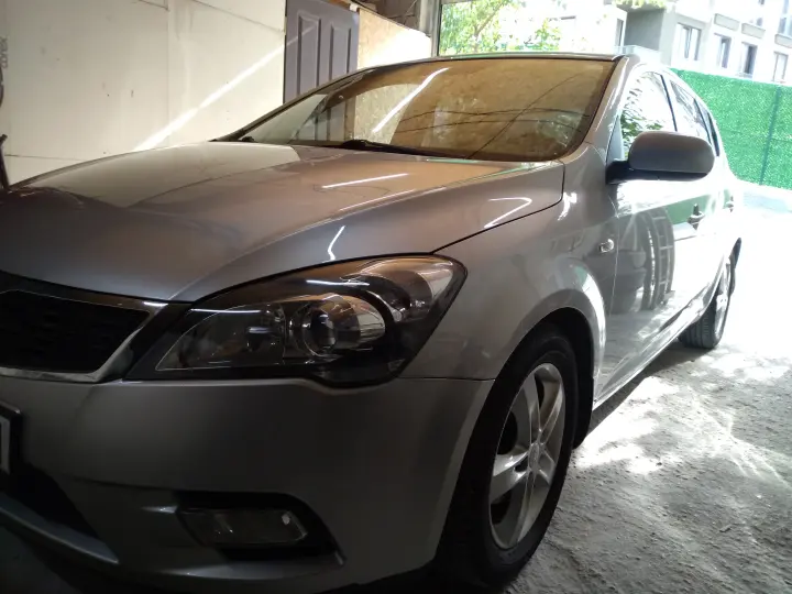 Performaxs Oto ,Maltepe kaporta boya servisi