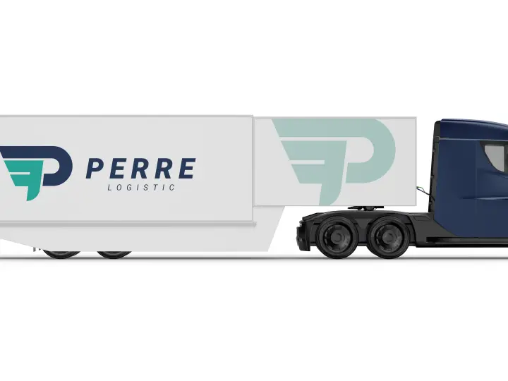 Perre Logistics