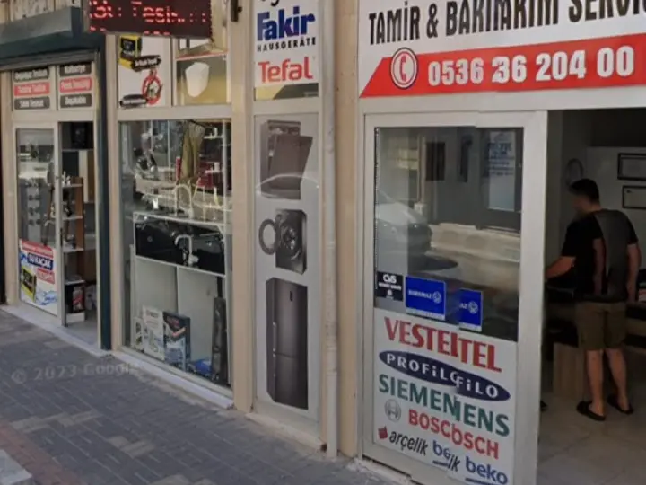 PETEK TEMİZLEME