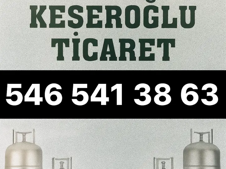 Petgaz