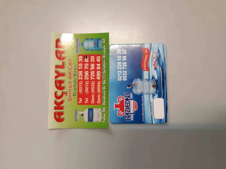 Petgaz