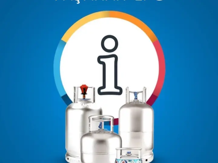 Petgaz