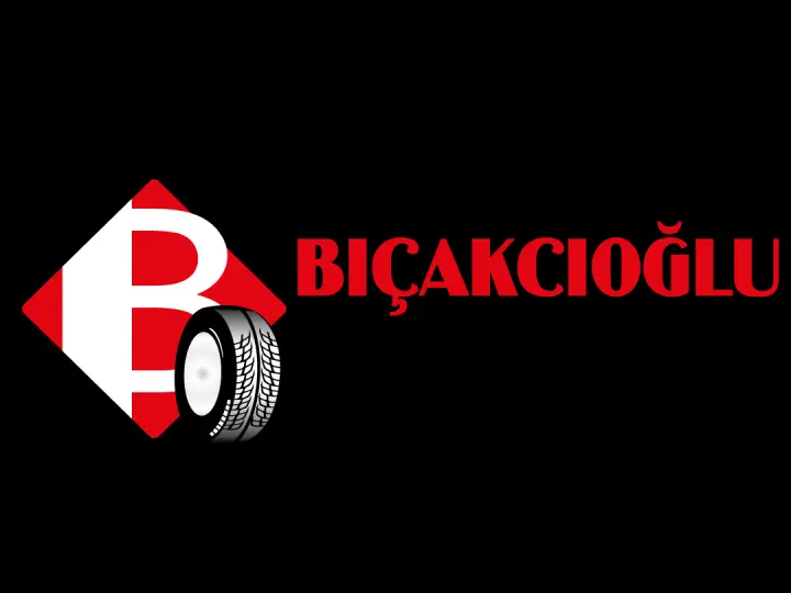 PETLAS-Bıçakçıoğlu Oto Lastik