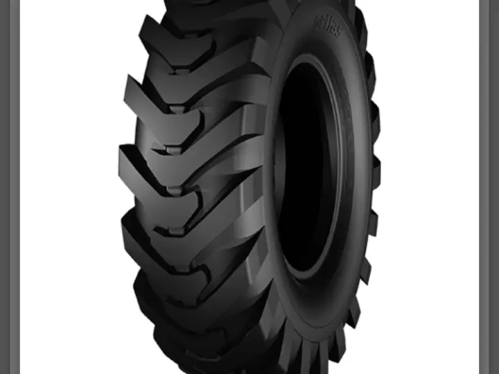 Petlas lastik Akçakale