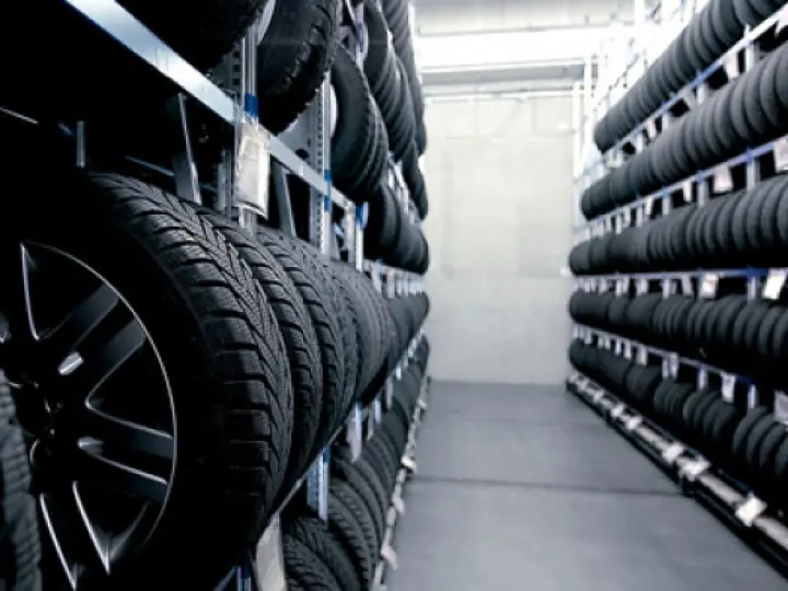 PETLAS LASTİK-Sevinç Otomotiv