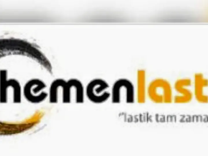 PETLAS-Murat Atacan Mda Yapı
