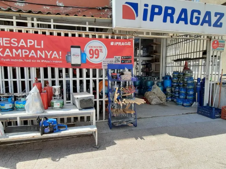 PETLAS-Oto Özgür