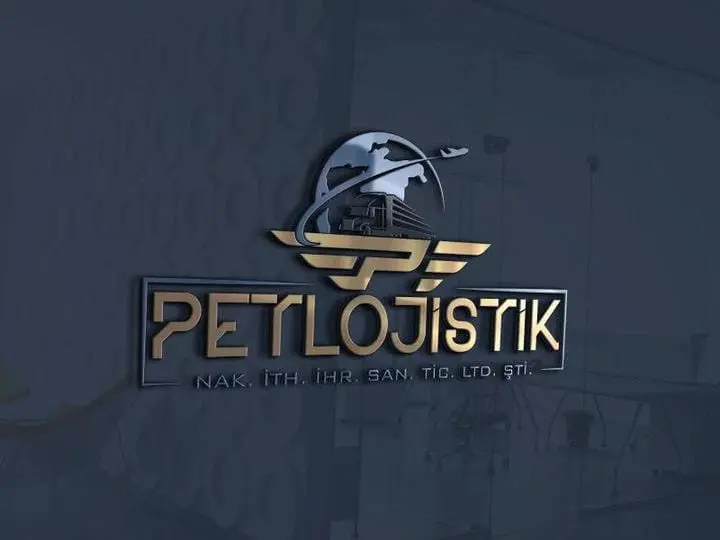 PETLOJİSTİK NAKLİYAT İTHALAT İHRACAT SANAYİ VE TİCARET LİMİTED ŞİRKETİ, pet lojistik , Petlojistik , petlojistik