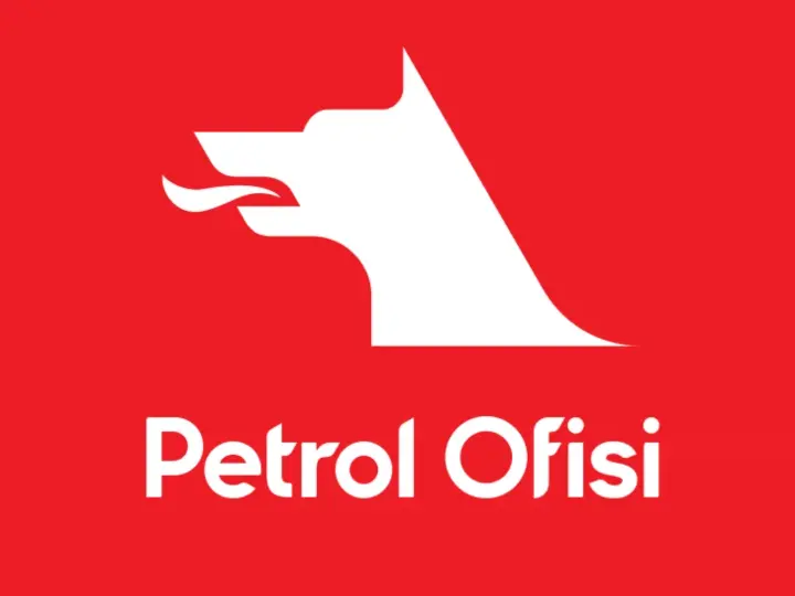 Petrol Ofisi