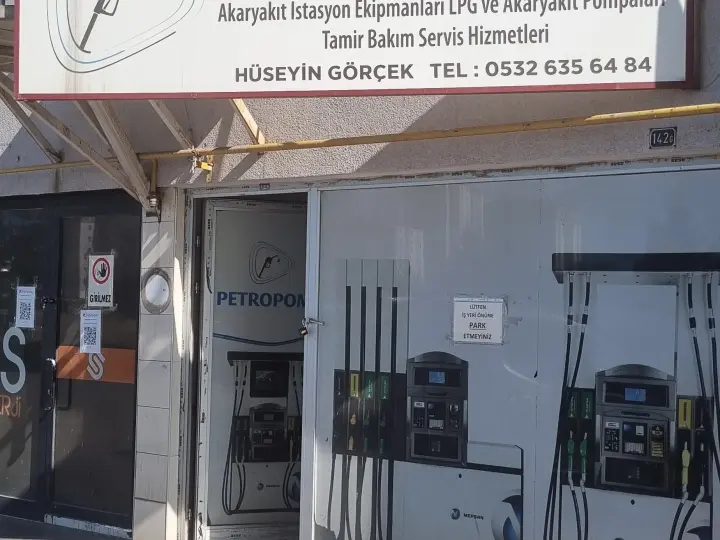 Petropomp