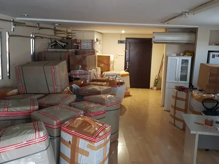 PETTO IMPORT & EXPORT